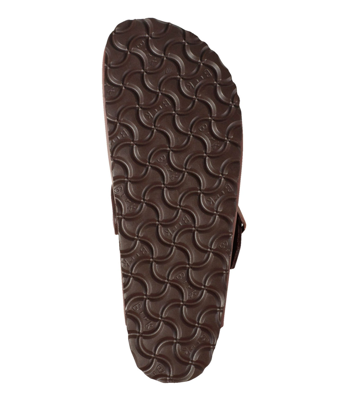 Women's Birkenstock Boston Clogs, Oiled Leather Soft Footbed