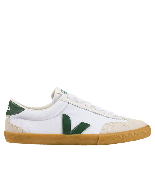 Women's VEJA Volley Sneakers, Canvas