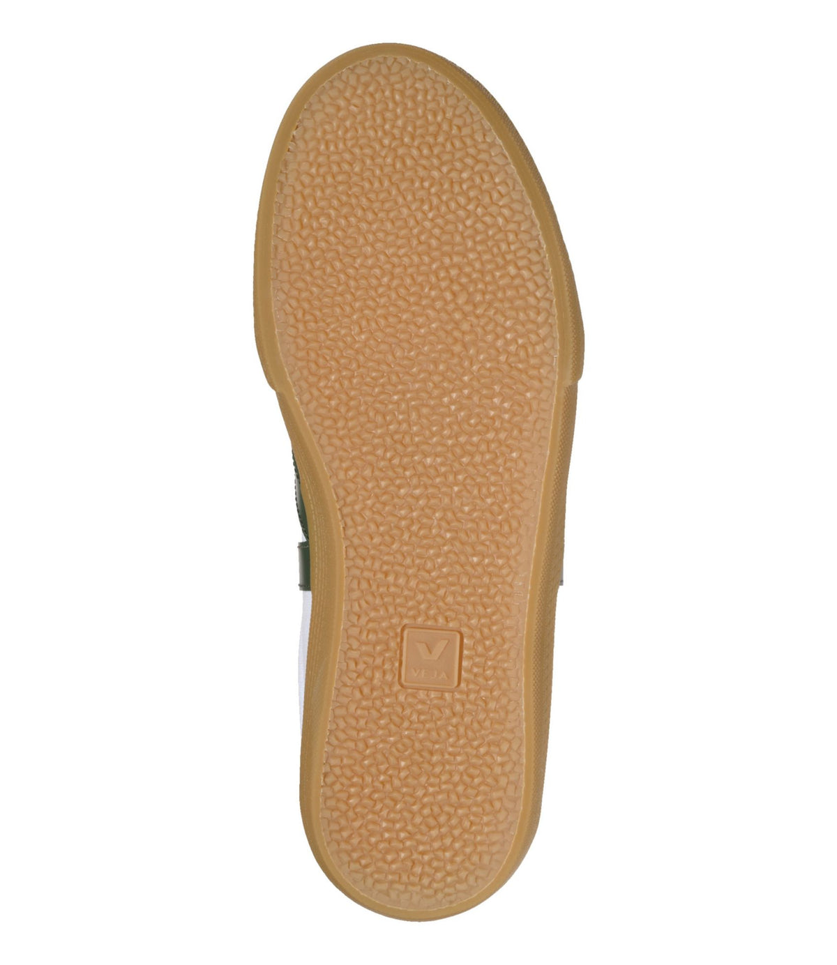 Women's VEJA Volley Sneakers, Canvas