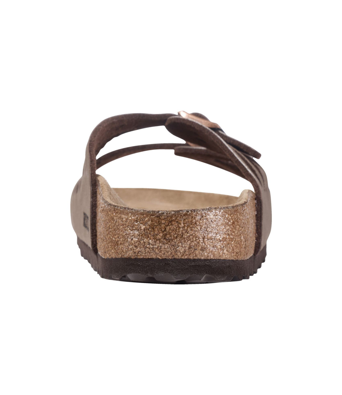 Women's Birkenstock Granada Sandals