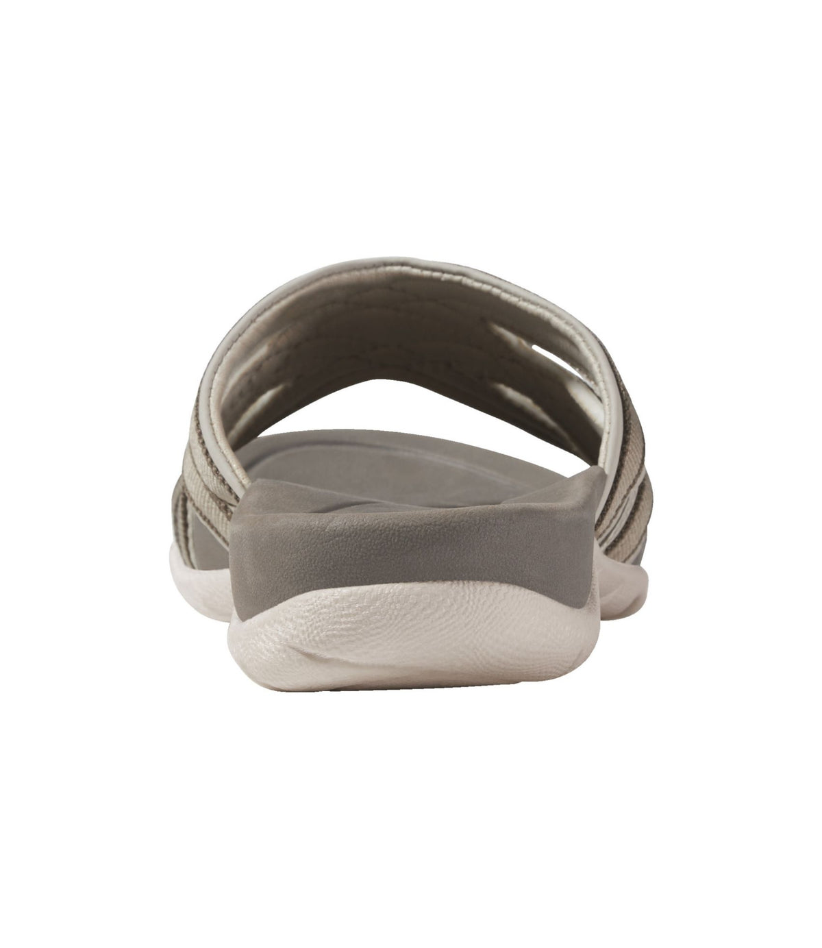 Women's Boothbay Slide Sandals
