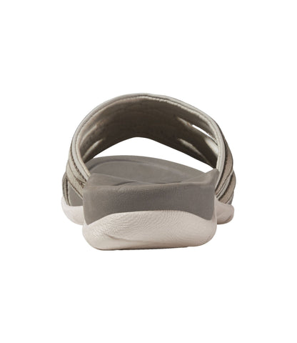 Women's Boothbay Slide Sandals