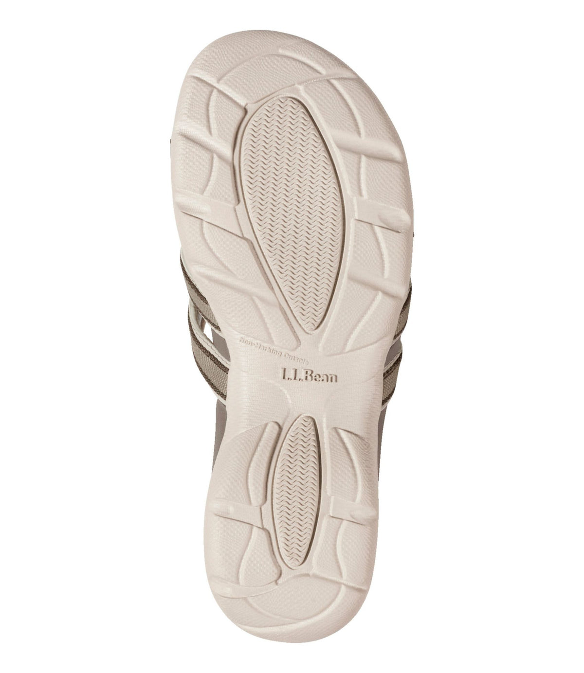 Women's Boothbay Slide Sandals