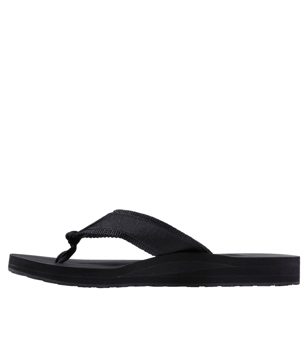 Women's Maine Isle Flip-Flops