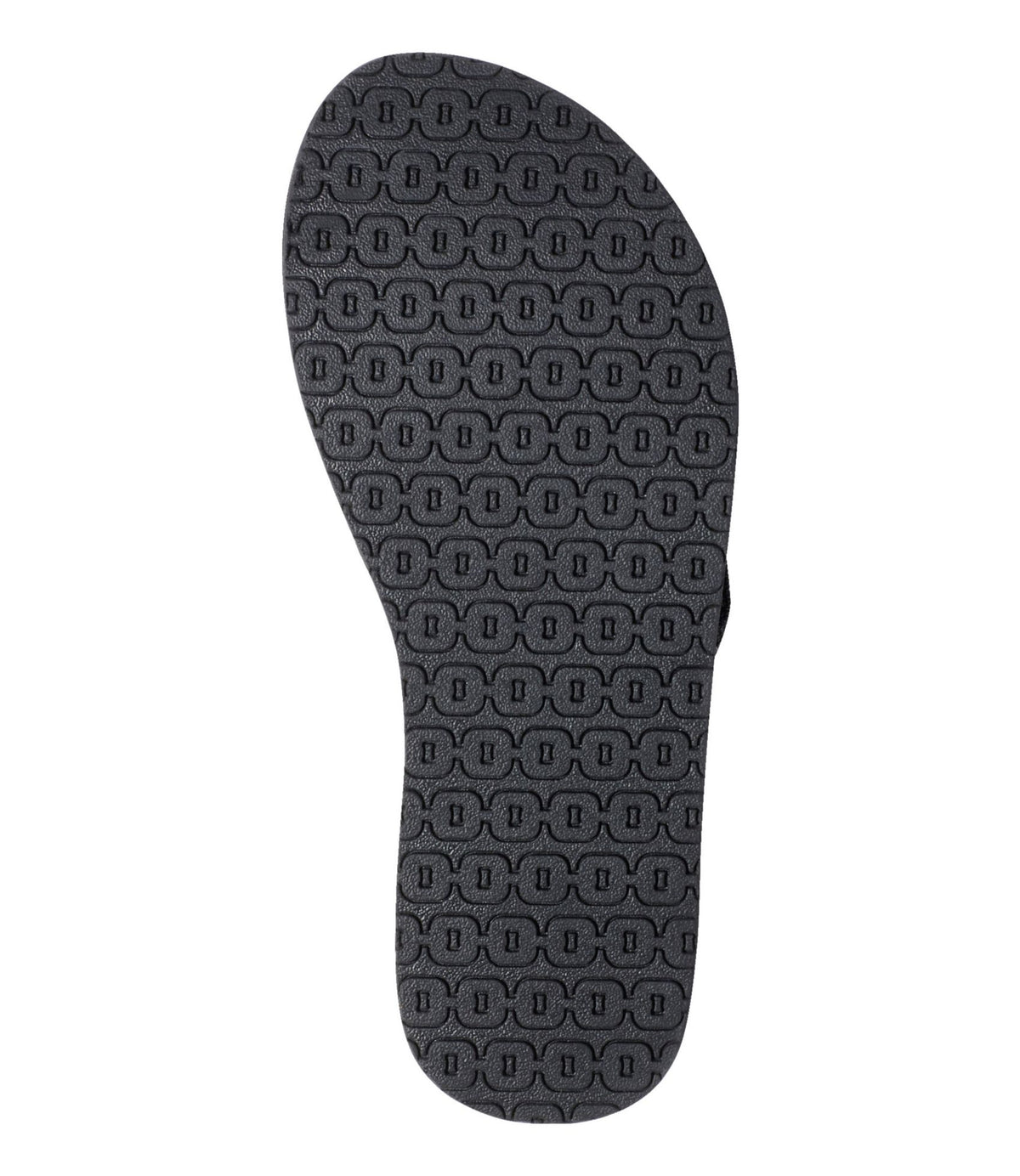 Women's Maine Isle Flip-Flops