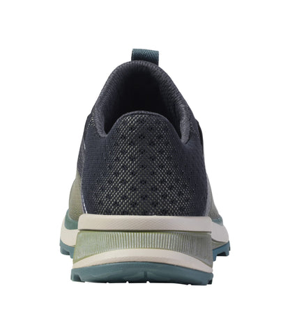 Women's Elevation H2O Shoes