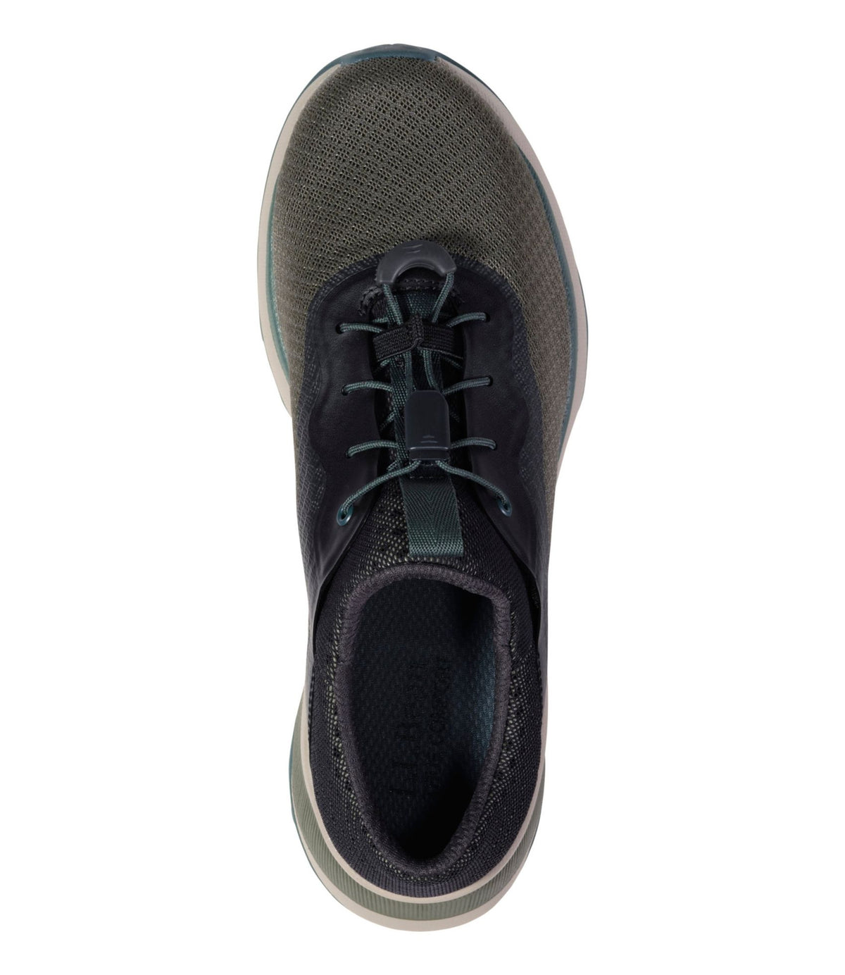 Women's Elevation H2O Shoes