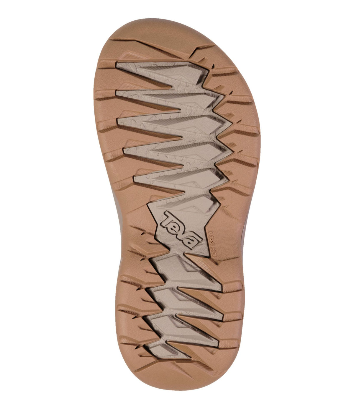 Women's Teva Terra Fi 5 Universal Sandals