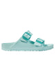 Surf Green