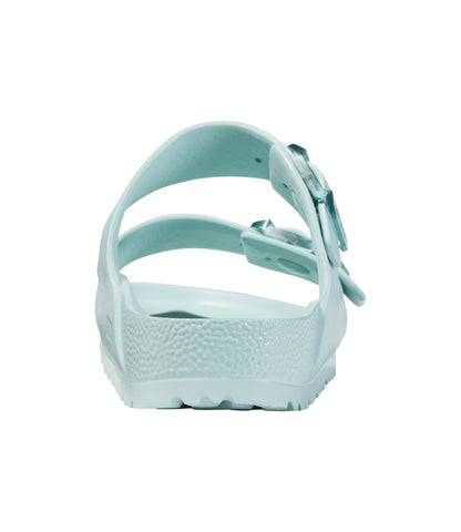 Women's Birkenstock Arizona Sandals, EVA Stealth Buckle