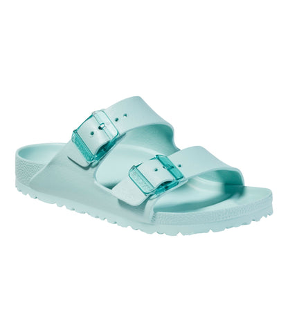 Women's Birkenstock Arizona Sandals, EVA Stealth Buckle
