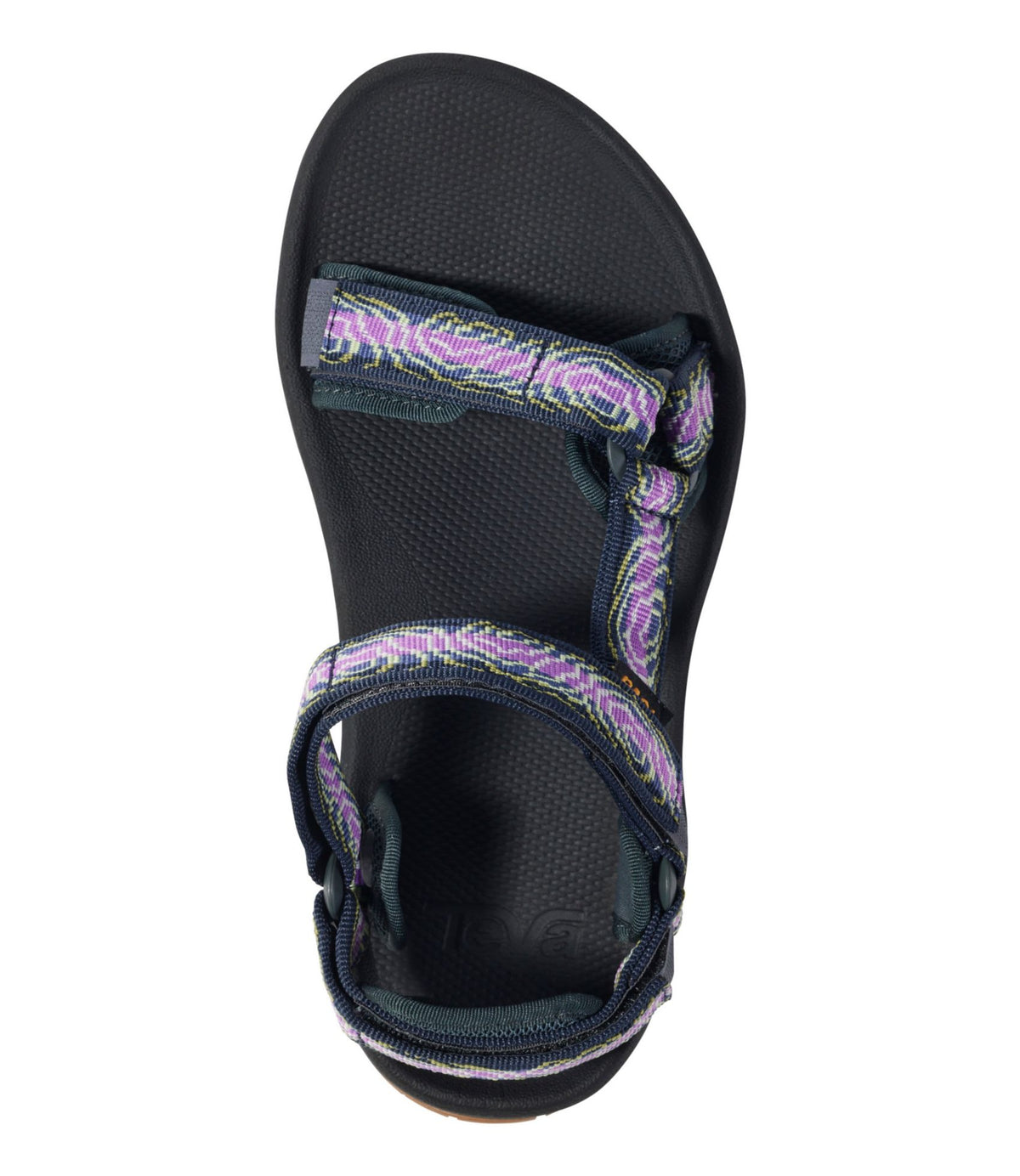 Women's Teva Hydratrek Sandals