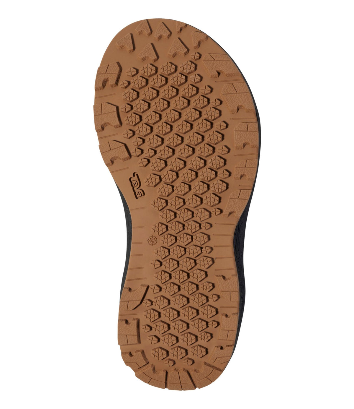Women's Teva Hydratrek Sandals