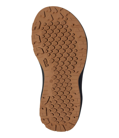 Women's Teva Hydratrek Sandals