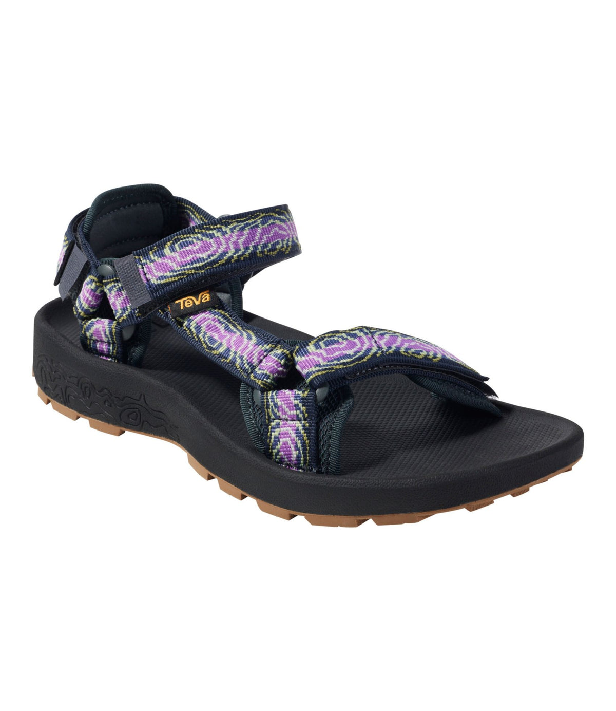 Women's Teva Hydratrek Sandals