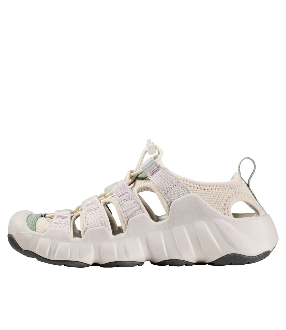 Women's Keen Hyperport H2 Sandals