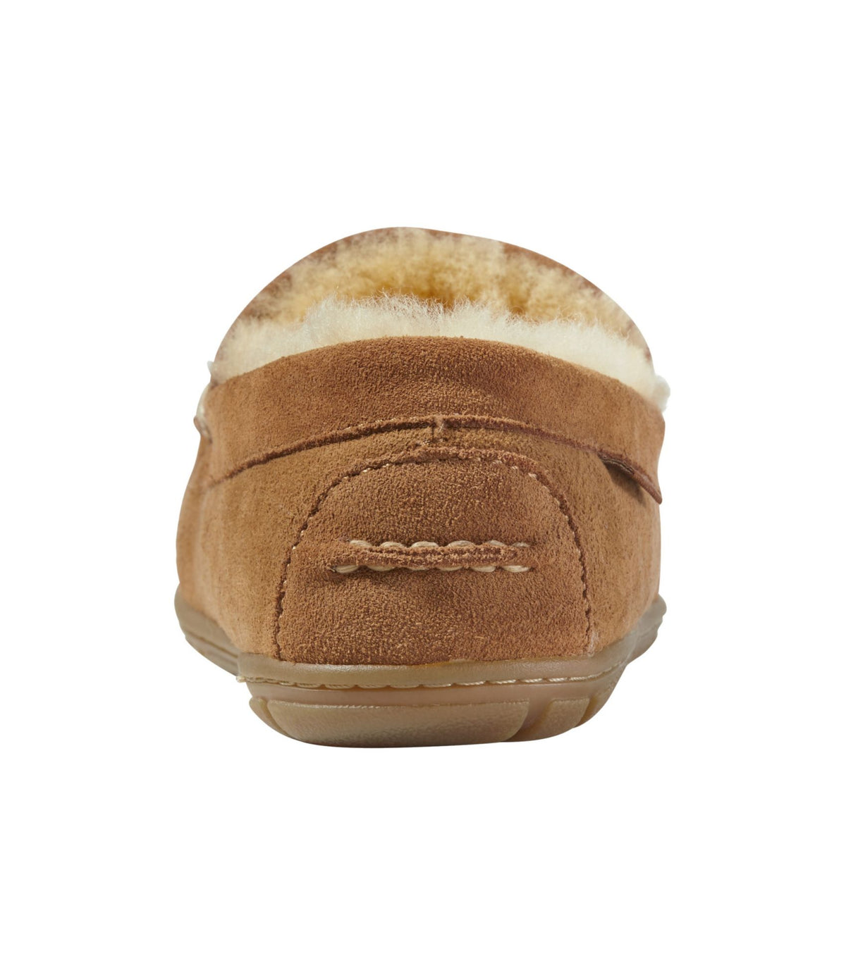 Women's Wicked Good Slippers, Venetian