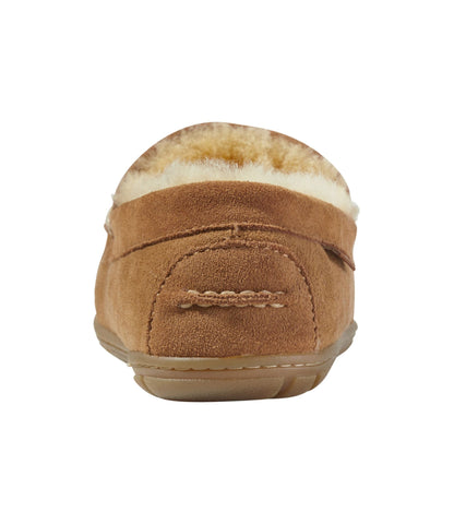 Women's Wicked Good Slippers, Venetian