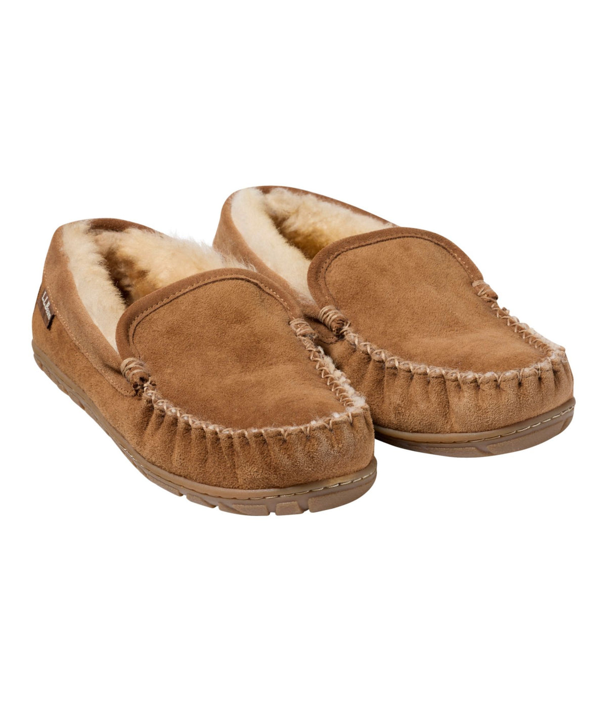 Women's Wicked Good Slippers, Venetian