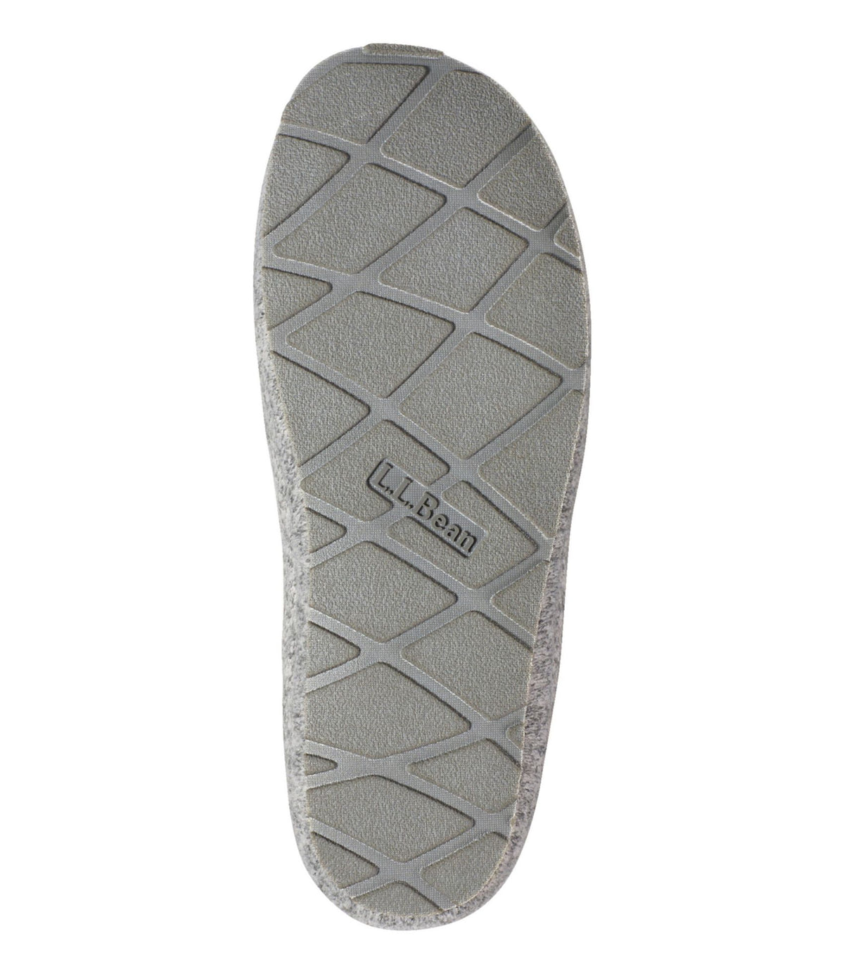 Women's Sweater Fleece Slipper Scuff
