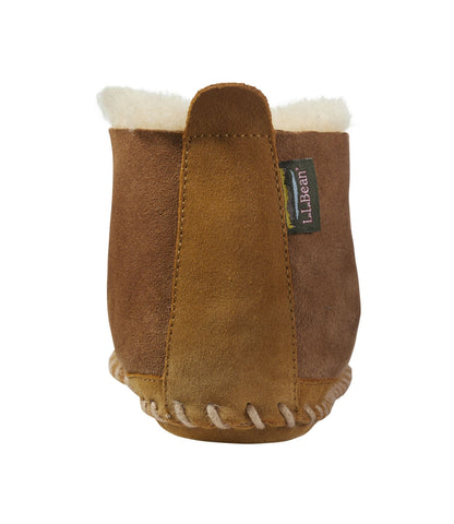 Women's Wicked Good Slippers