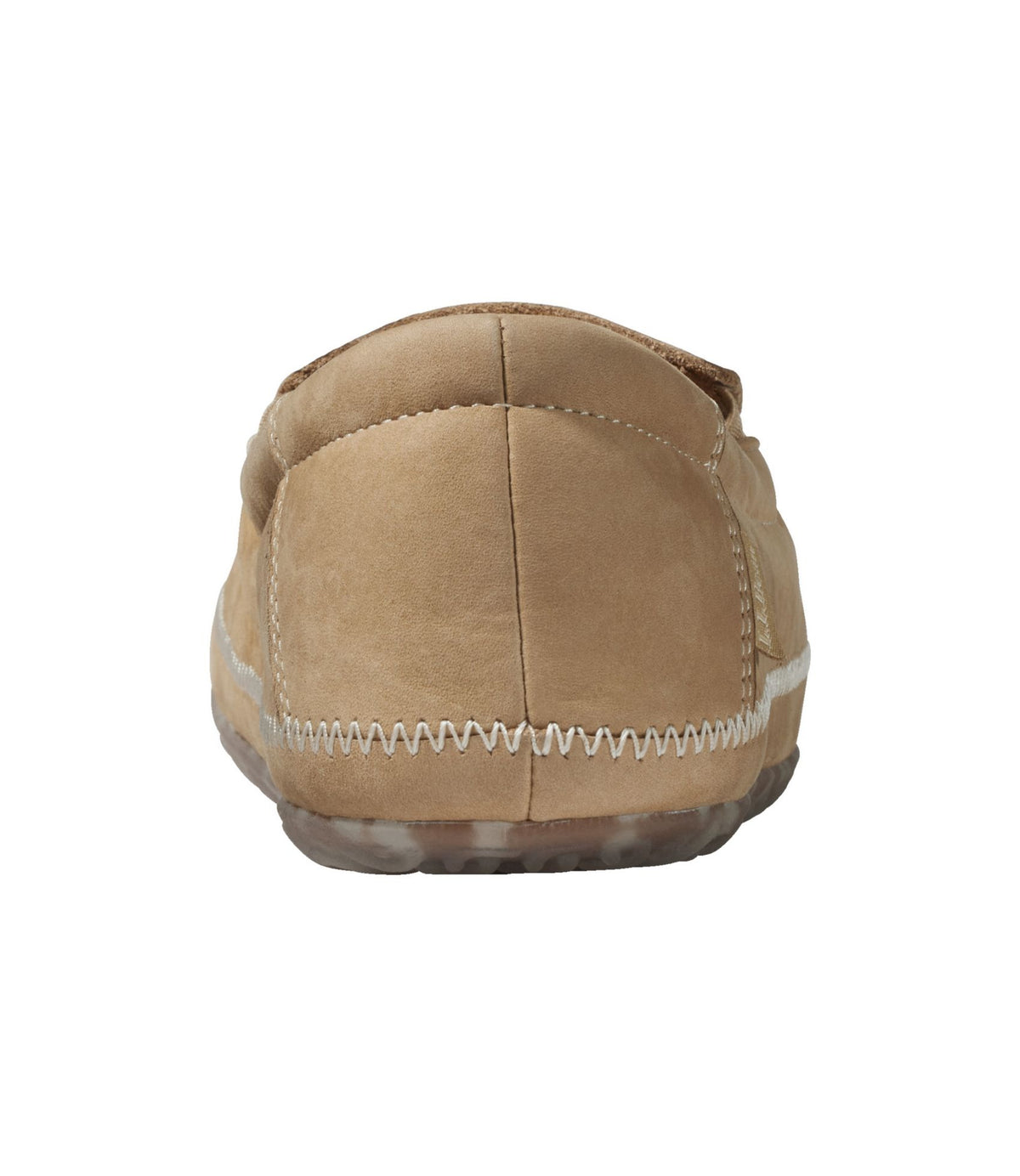 Women's Hearthside Slippers