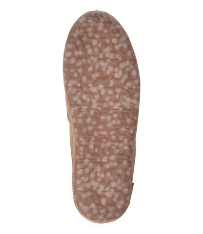 Women's Hearthside Slippers