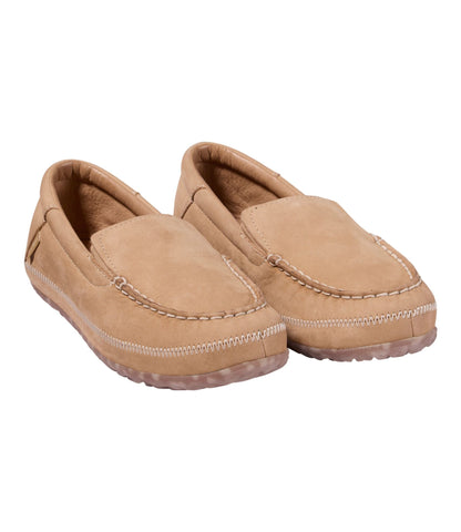 Women's Hearthside Slippers