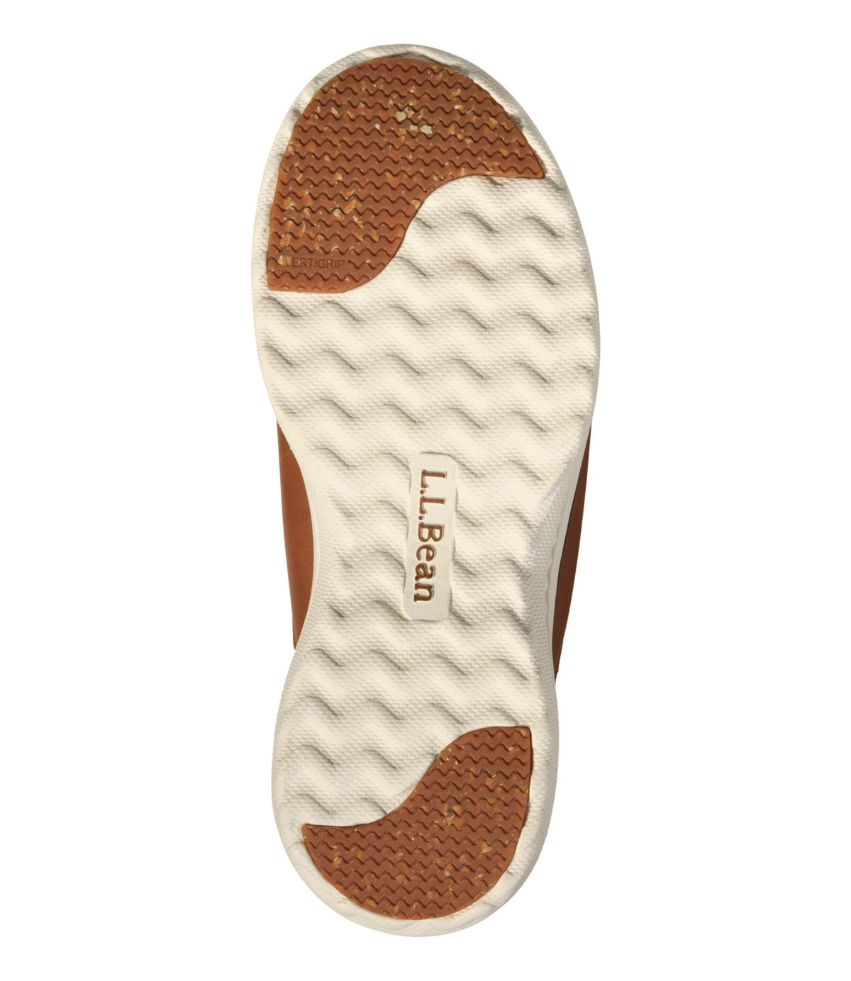 Women's Freeport Slides, Shearling-Lined