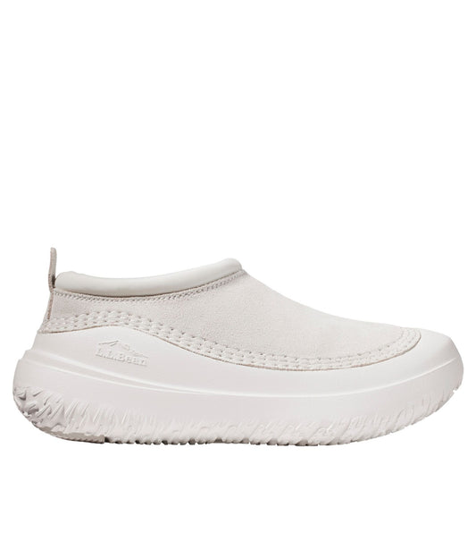 Women's Wicked Good Max Slippers
