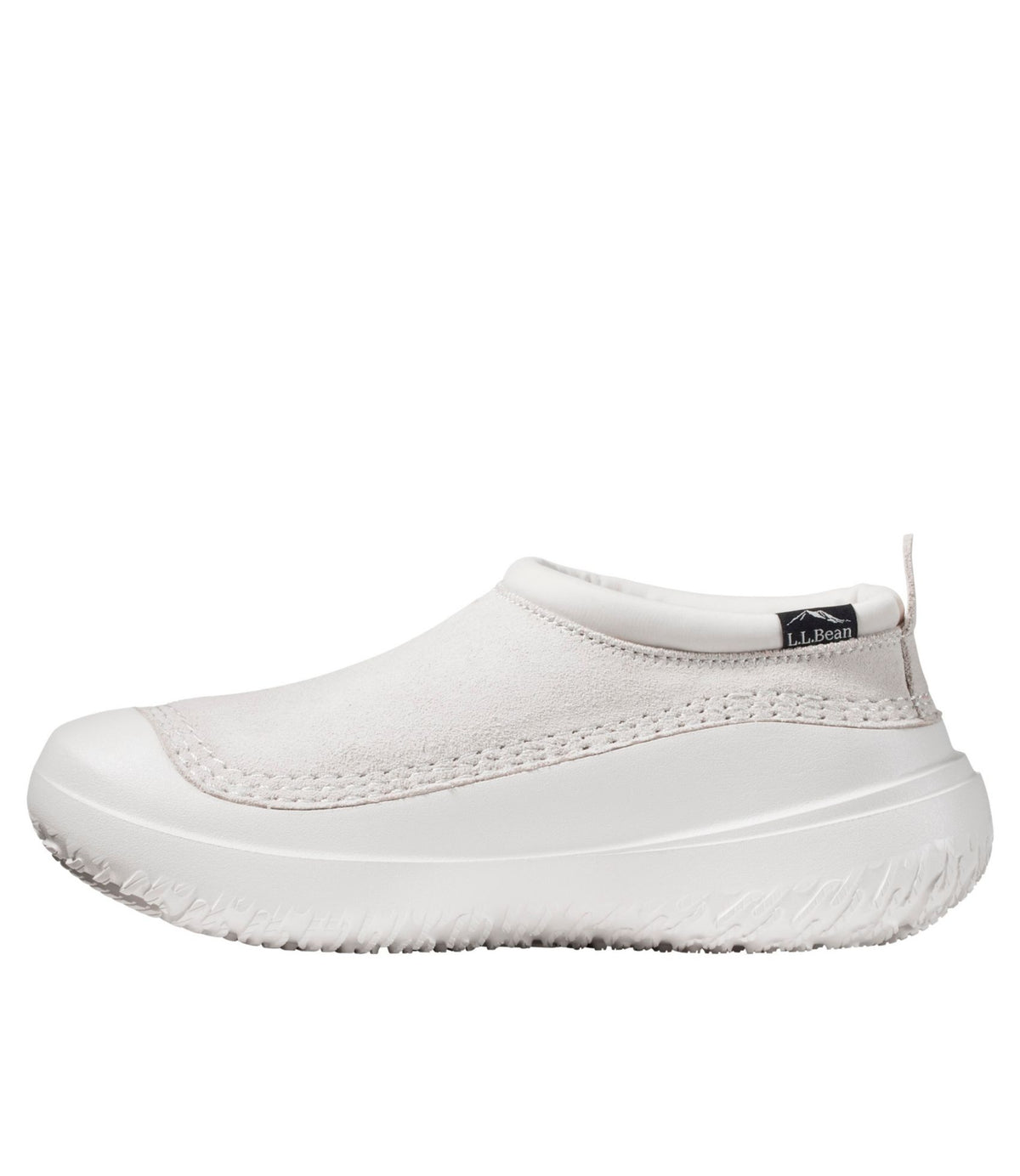 Women's Wicked Good Max Slippers