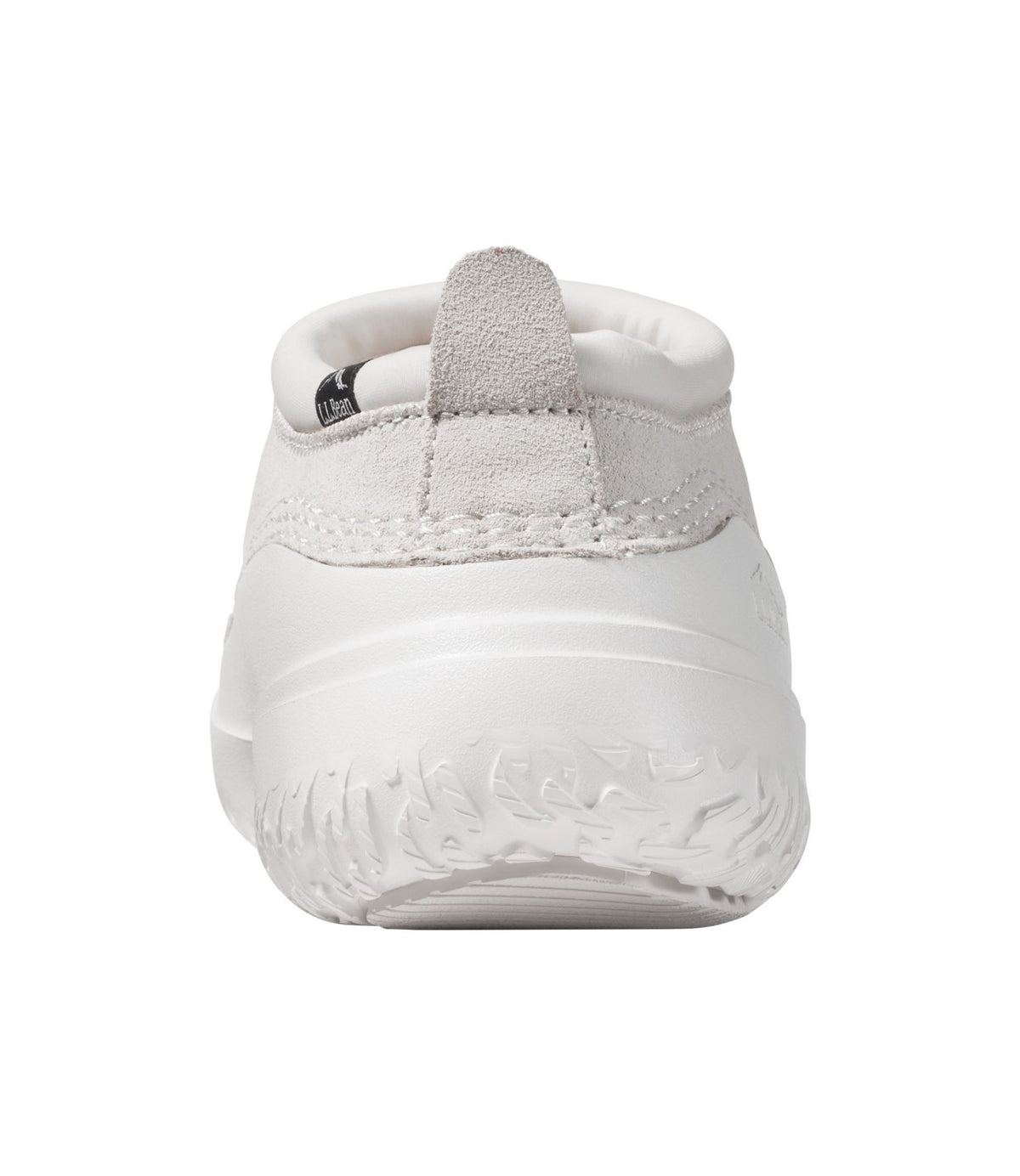 Women's Wicked Good Max Slippers