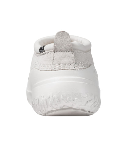 Women's Wicked Good Max Slippers