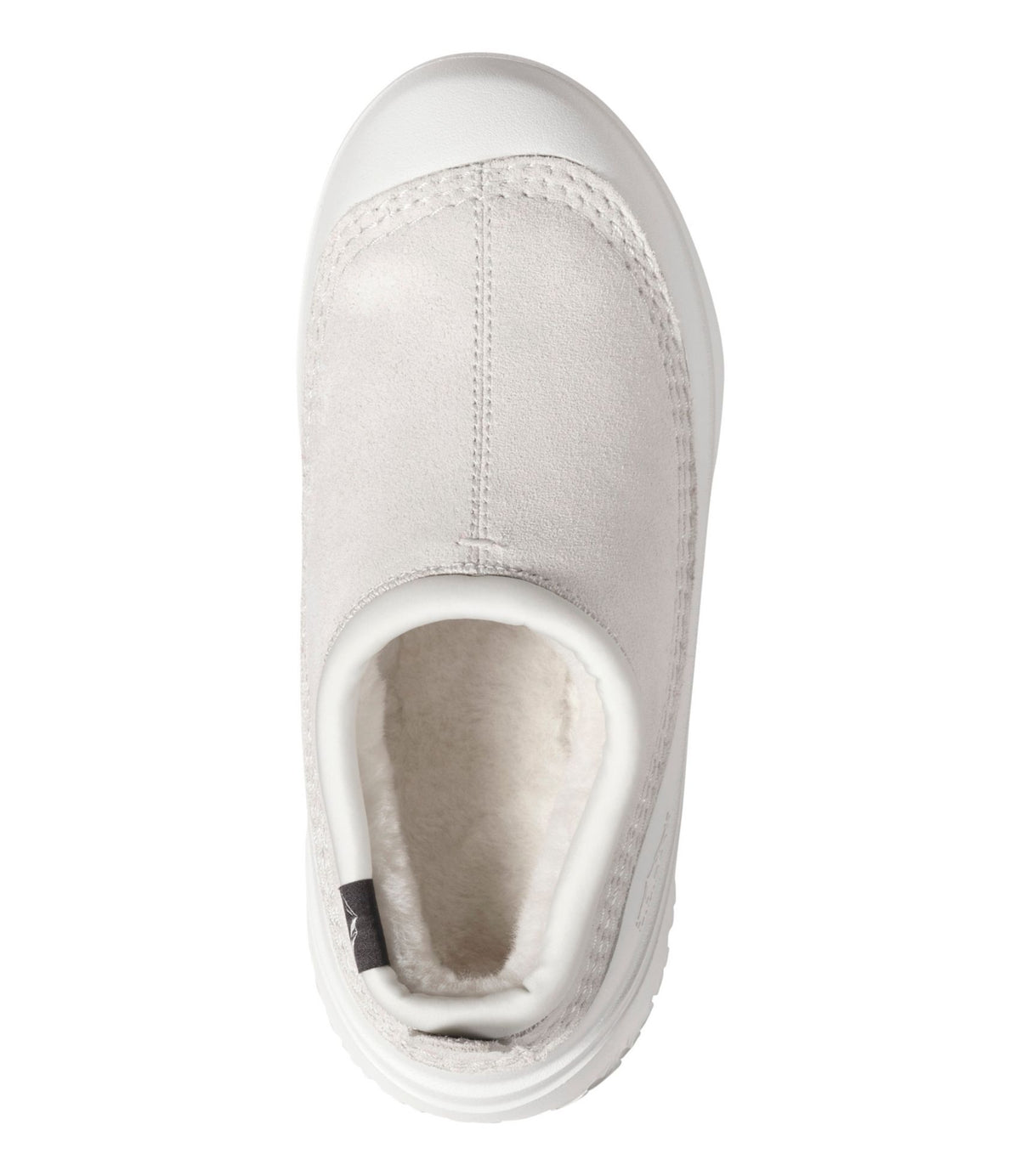 Women's Wicked Good Max Slippers