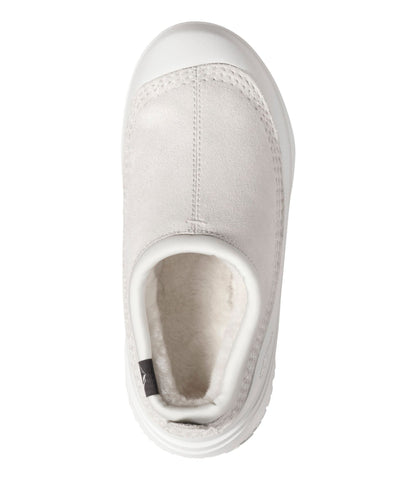 Women's Wicked Good Max Slippers