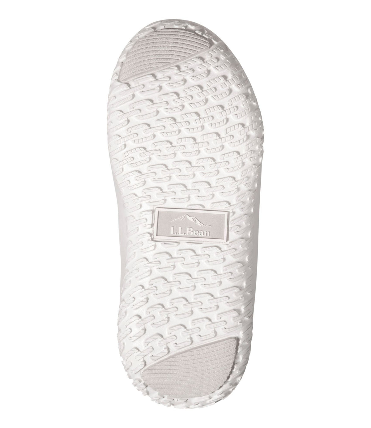 Women's Wicked Good Max Slippers