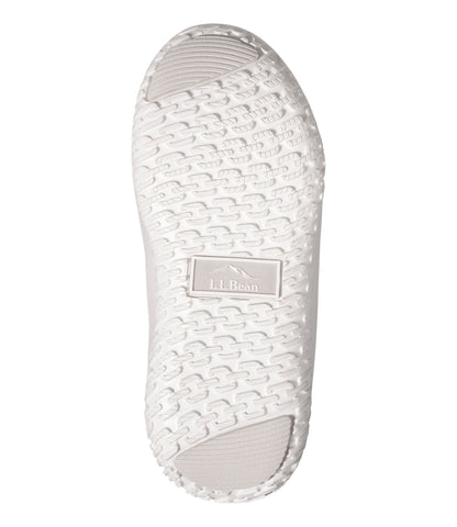 Women's Wicked Good Max Slippers