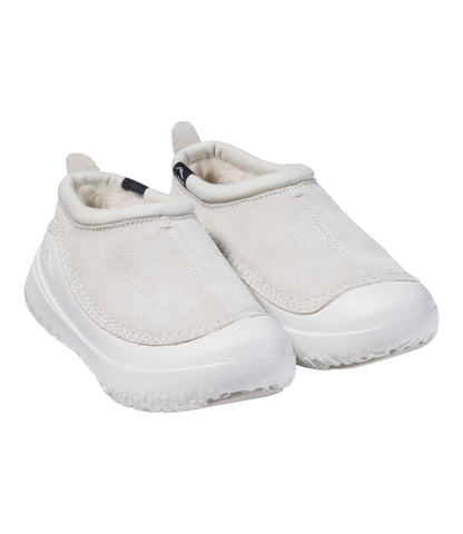 Women's Wicked Good Max Slippers