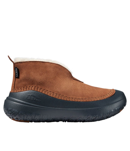 Women's Wicked Good Max Slippers, Boot
