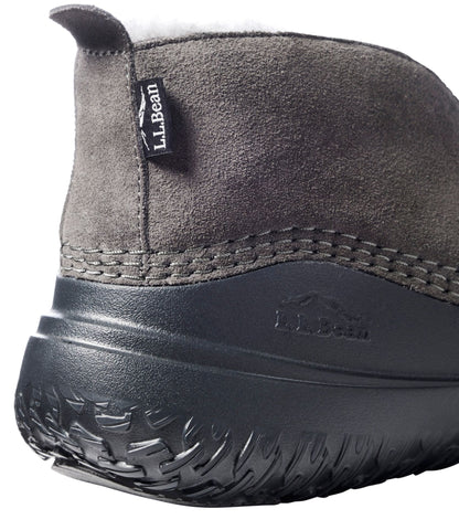 Women's Wicked Good Max Slippers, Boot