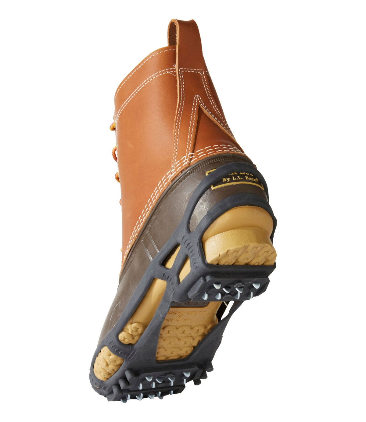 Adults' Stabilicers Walk Traction Device