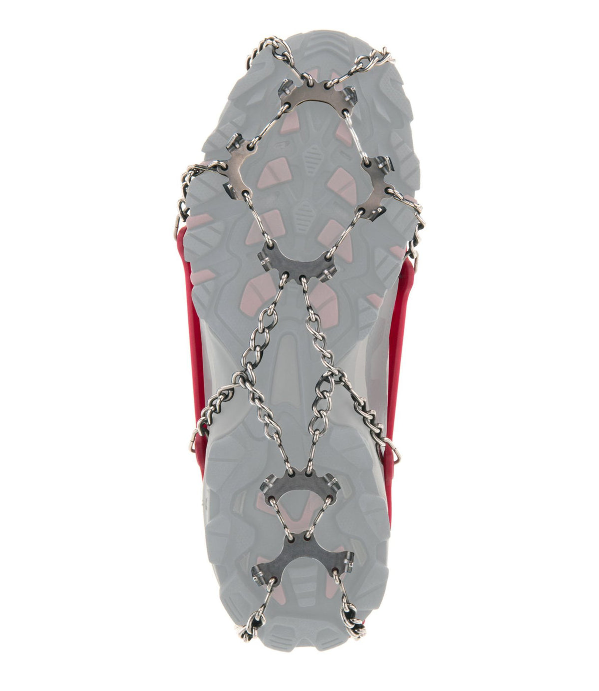 Kahtoola MICROspikes Footwear Traction