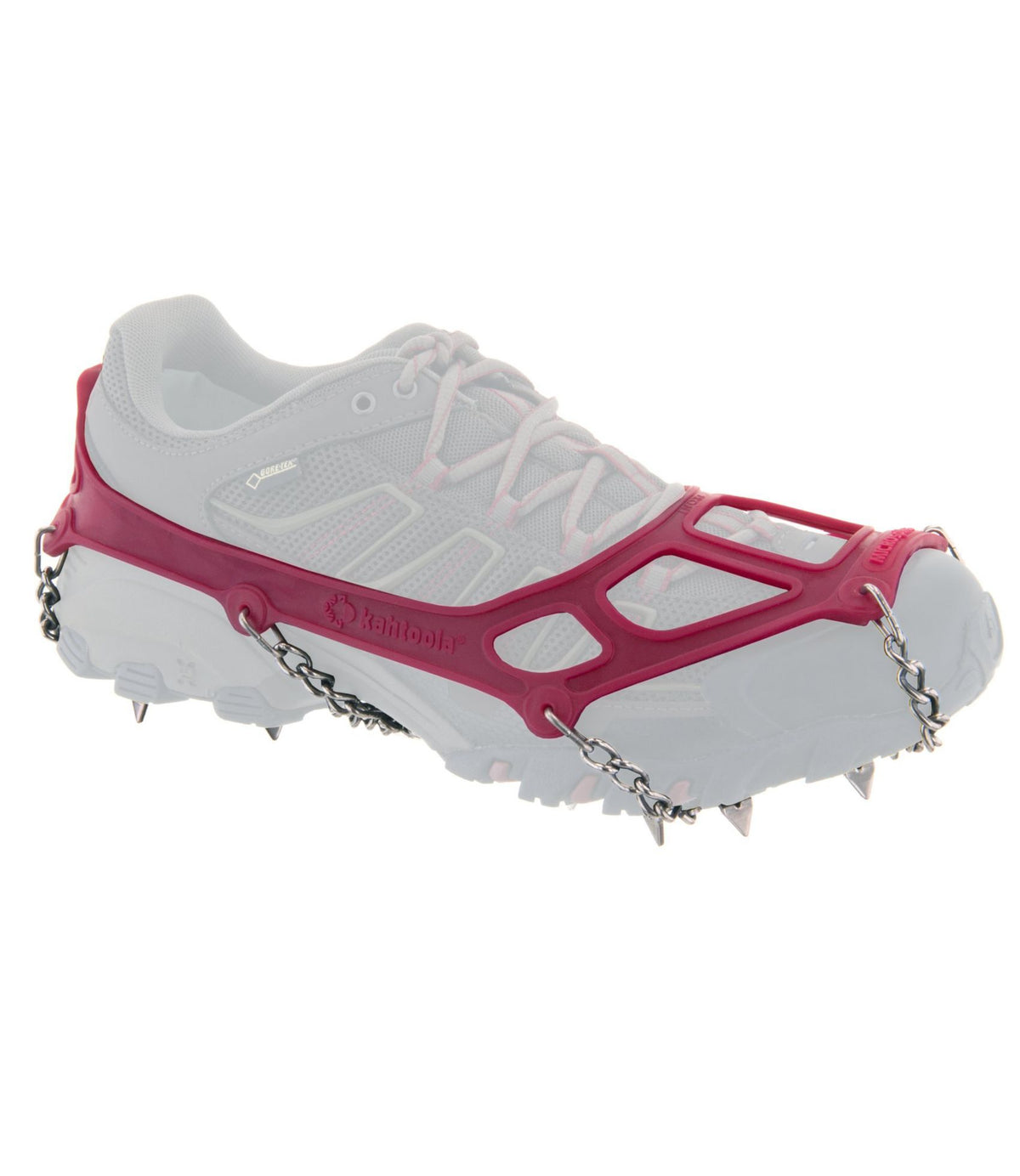 Kahtoola MICROspikes Footwear Traction