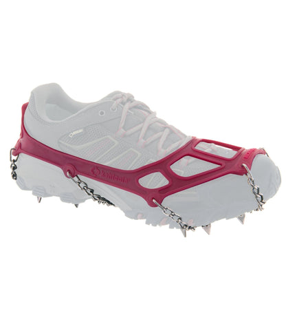 Kahtoola MICROspikes Footwear Traction