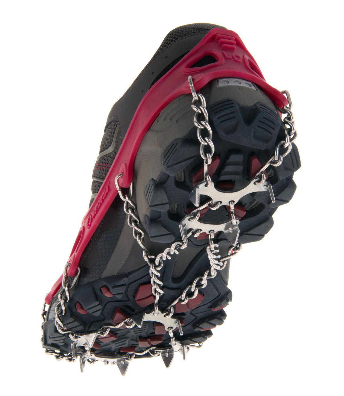 Kahtoola MICROspikes Footwear Traction