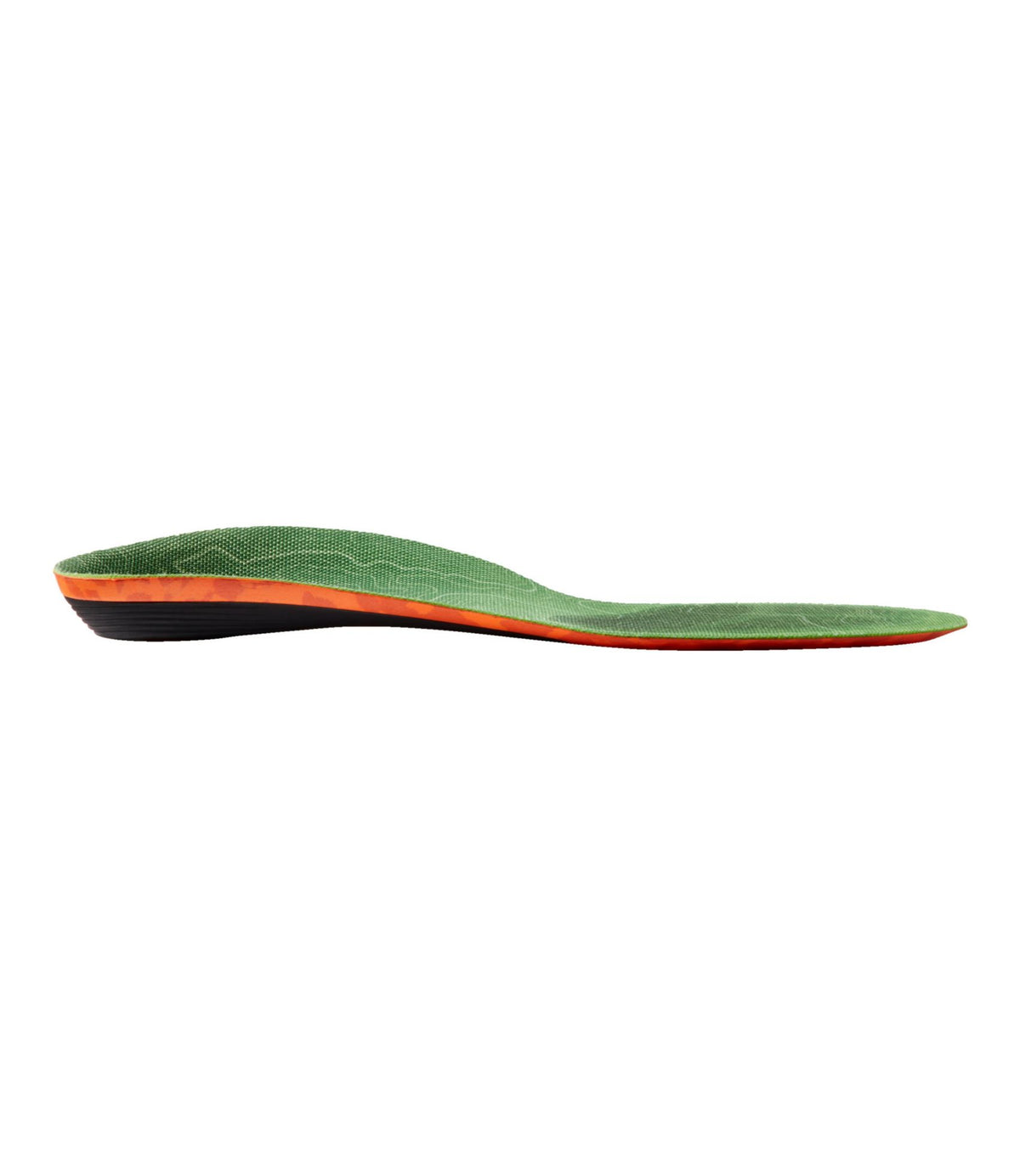 Adults' Superfeet Trailblazer Comfort Insoles