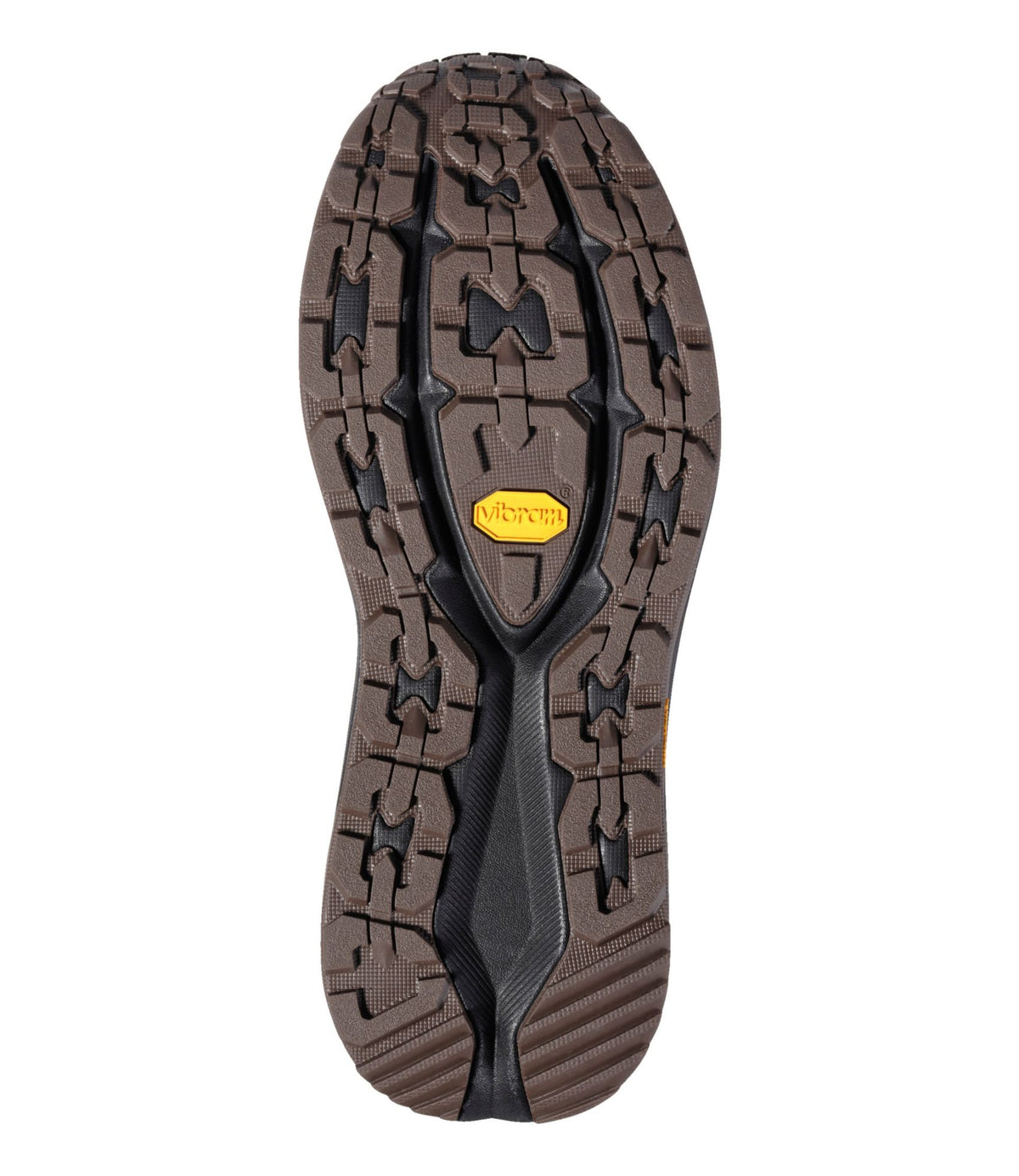 Men's NextVenture Waterproof Slip-On Shoes, Leather