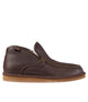Deep Brown
