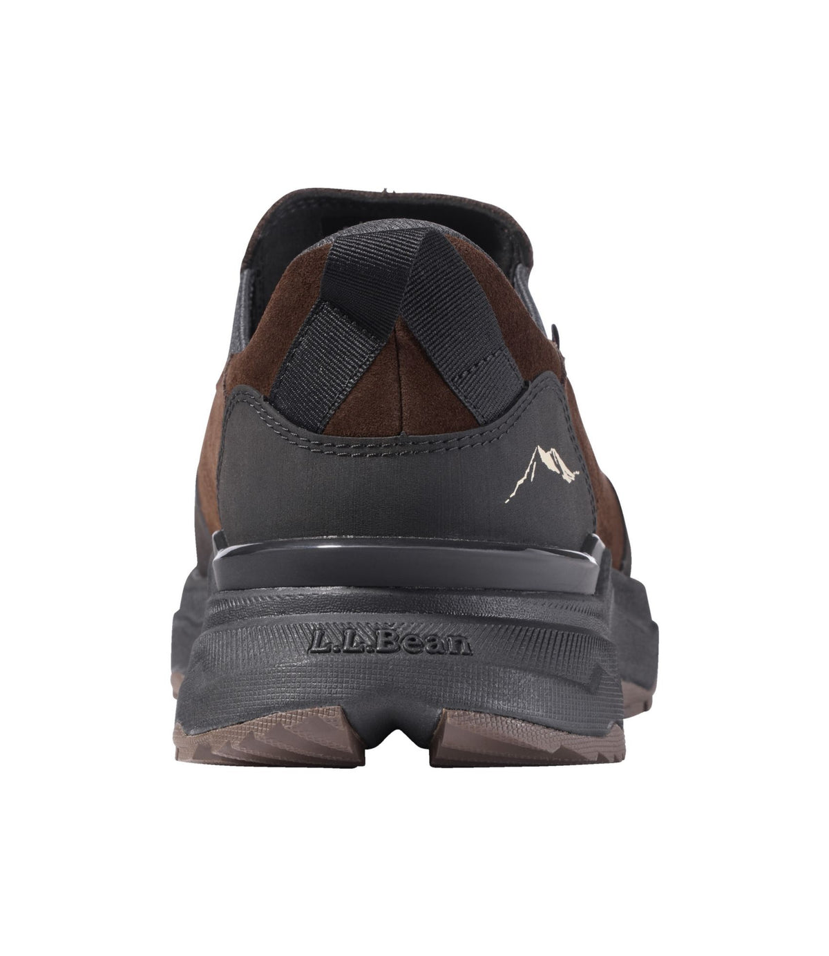 Men's NextVenture Waterproof Slip-On Shoes, Suede