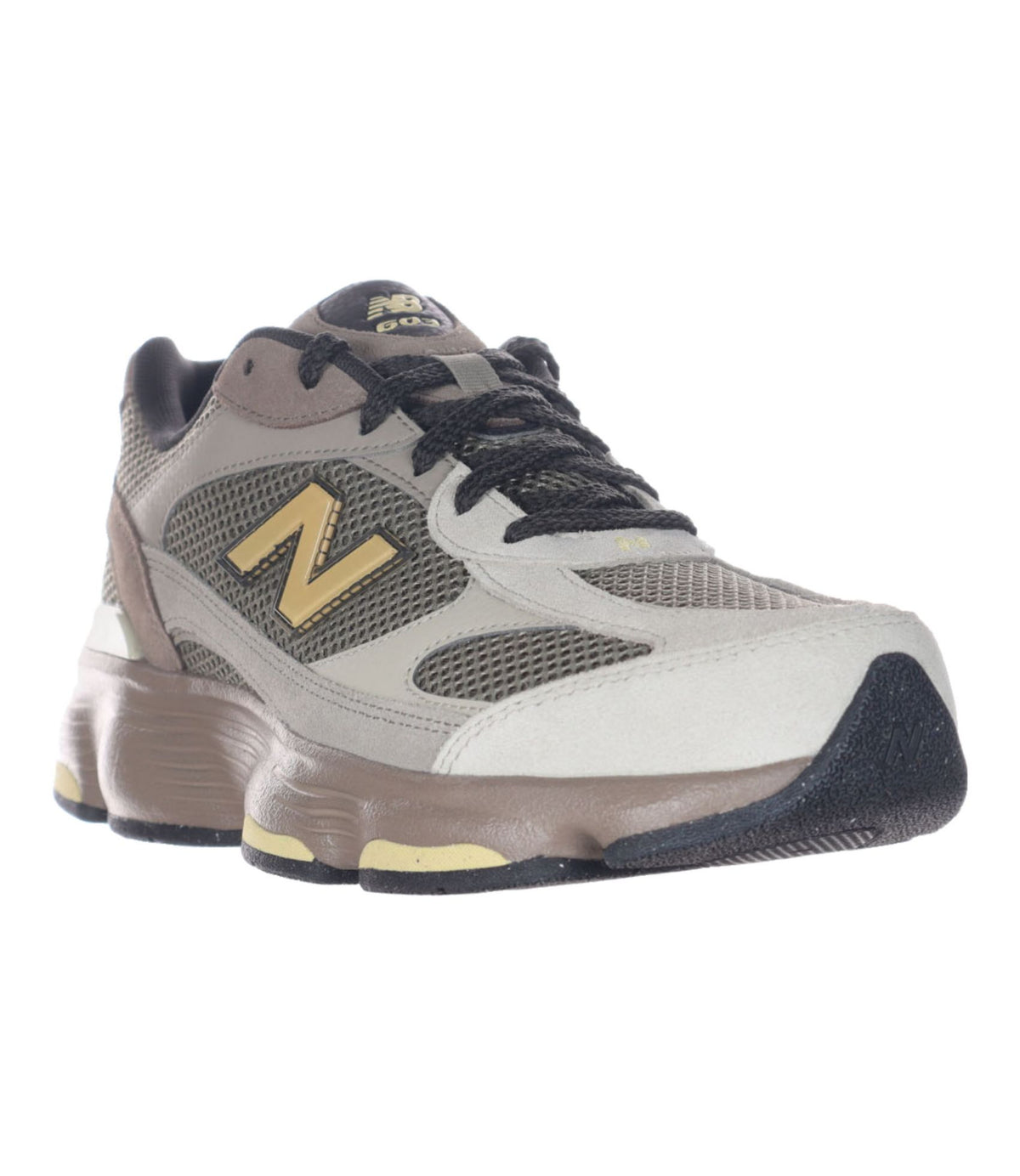 Men's New Balance 603 Shoes